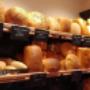 SlagerijK&S_Brood2