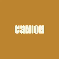 Camion
