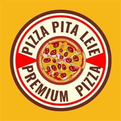 Pizza - Pasta - Pitta Leie