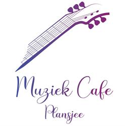 Muziekcafé De Kroeg