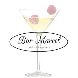 Bar Marcel