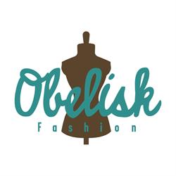 Obelisk Fashion Ieper