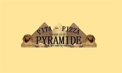 Pizza-Pita Pyramide Loenhout