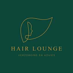Hairlounge