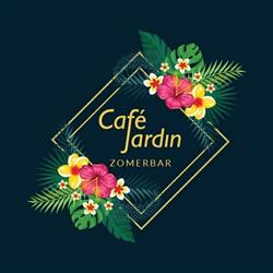 Café Jardin Tervuren