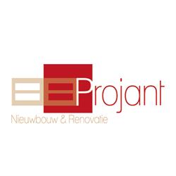 Projant