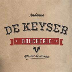 Boucherie De Keyser