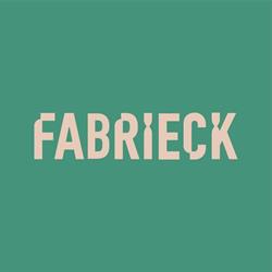 FABRIECK