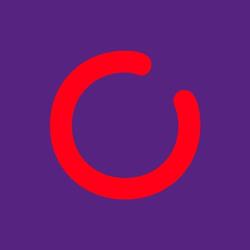 Beobank St Baafs Vijve - Wielsbeke