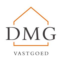 DMG Vastgoed
