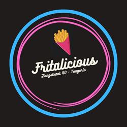 Fritalicious
