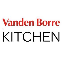 Vanden Borre Kitchen Drogenbos