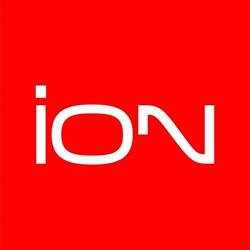 ION