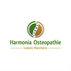 Harmonia Osteopathie