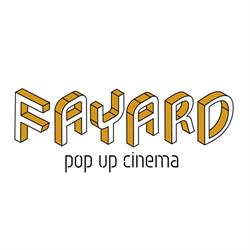 Fayard Brugge
