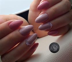 Beautystyle