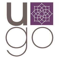 UGO