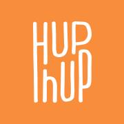 HUPHUP