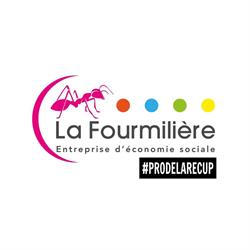 La Fourmilière