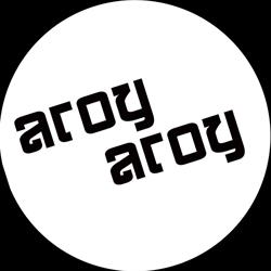Aroy Aroy
