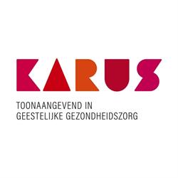 KARUS vzw
