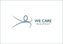 We Care