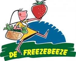 De Freezebeeze