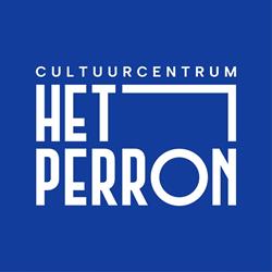 Cultuurcentrum Het Perron