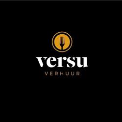 Versu verhuur