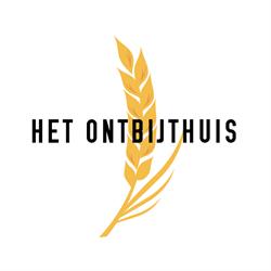 Het ontbijthuis