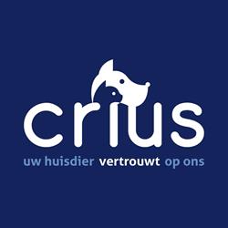 Crius Dierenartsen