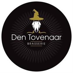 Den Tovenaar