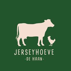 Jerseyhoeve De Haan
