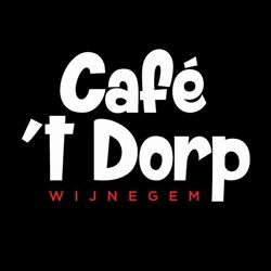 Café 't Dorp