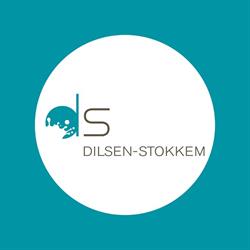 Stad Dilsen-Stokkem