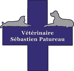 Vétérinaire Patureau Sébastien