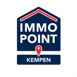 Immo Point Kempen