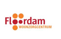 WZC Floordam Woningen 63-65