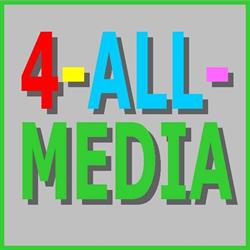 4 All Media