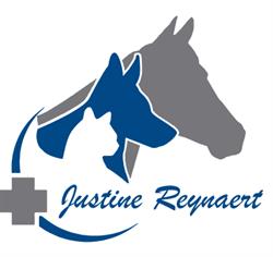 Dierenarts Reynaert Justine