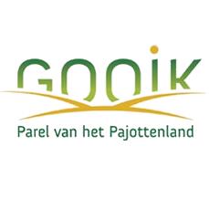 Gooik