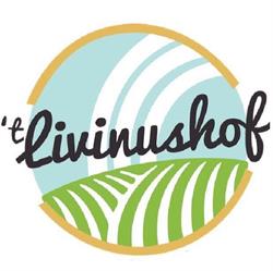 Livinushof