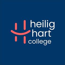 Secundaire school Heilig-Hartcollege