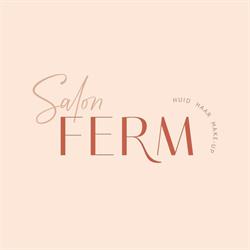 Salon Ferm