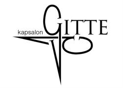 Kapsalon Gitte