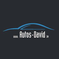 Auto's David