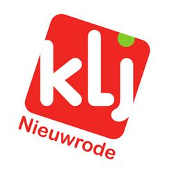 KLJ Nieuwrode