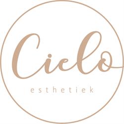 Esthetiek CIELO