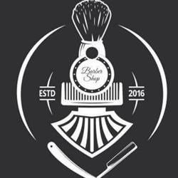 The Men Station  Barbershop - Herenkapsalon Zonder afspraak