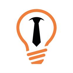 Ondernemingscoach